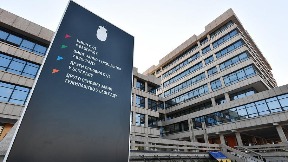 Spremali nasilnu smenu vlasti